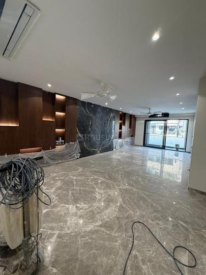 sushant lok 1 Main Image 1