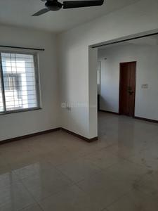 Hall Image of 988 Sq.ft 2 BHK Apartment / Flat for sale in Wakad Pune for Rs. 8500000