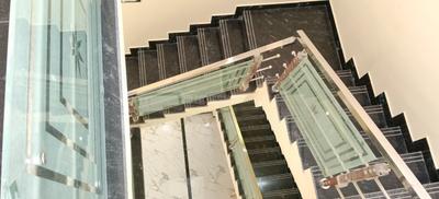 Image of 1499 Sq.ft 3 BHK Duplex for sale in Kolathur, Chennai for Rs. 14000000