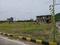 Pushpagiri Main Image 1