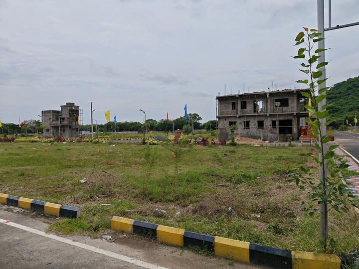 Pushpagiri Main Image 1