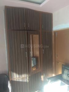 Bedroom Image of 1000 Sq.ft 2 BHK Apartment / Flat for sale in Saproon Solan for Rs. 5200000