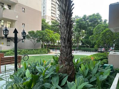 Image of 1300 Sq.ft 2 BHK Apartment / Flat for rent in Vatika Gurgaon 21, Sector 83, Gurgaon for Rs. 30000