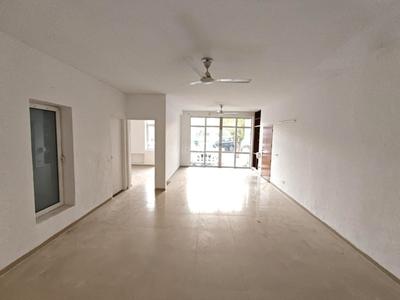 Hall Image of 3150 Sq.ft 3 BHK Apartment / Flat for sale in DLF Hyde Park Estate, New Chandigarh Chandigarh for Rs. 20200000