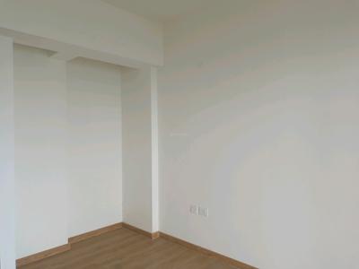 Bedroom Image of 2720 Sq.ft 3 BHK Apartment / Flat for sale in Godrej Meridien, Sector 106 Gurgaon for Rs. 40000000