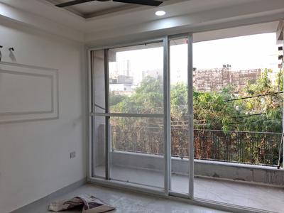 Bedroom Image of 1550 Sq.ft 3 BHK Apartment / Flat for sale in Sector 104 Noida for Rs. 7300000