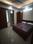 Block C, Sushant Lok Phase 1 Bedroom 1