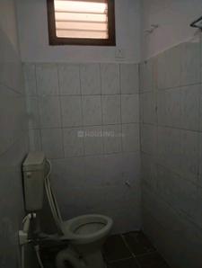 Image of 1500 Sq.ft 2 BHK Independent House for rent in Ashiyana, Lucknow for Rs. 14000