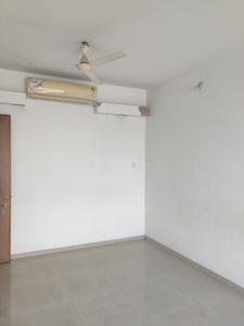 Hall Image of 860 Sq.ft 2 BHK Apartment / Flat for rent in Lodha Casa Bella Gold, Palava Phase 1 Thane for Rs. 18000