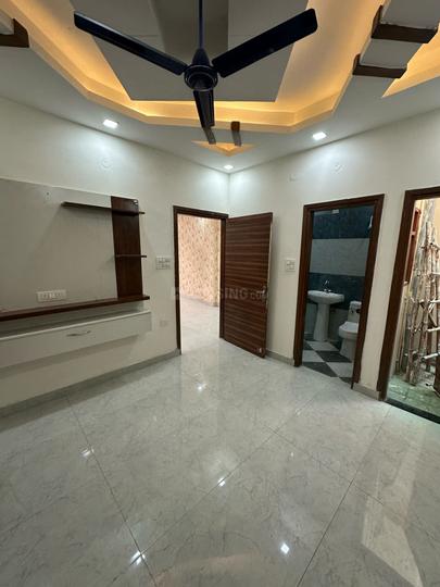 Jagriti Enclave, Sahastradhara Road Main Image 1