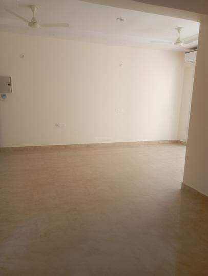 Rustle Court Main Image 1