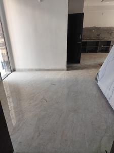 Bedroom Image of 2216 Sq.ft 3 BHK Apartment / Flat for sale in West Marredpally Secunderabad for Rs. 16620000