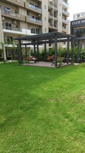 Image of 2505 Sq.ft 4 BHK Apartment / Flat for sale in Uptown Skylla, PR7 Airport Road, Zirakpur for Rs. 23000000