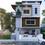 Nirman Nisarga Layout Main Image 1