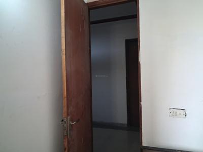 Servant Room Image of 1199 Sq.ft 2 BHK Apartment / Flat for sale in Urbtech Xaviers, Sector 168 Noida for Rs. 9600000