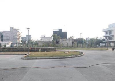 Image of 1050 Sq.ft 2 BHK Apartment / Flat for sale in Jaypee Kensington Boulevard, Sector 131, Noida for Rs. 9000000