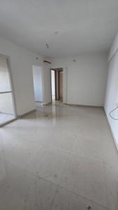 Hall Image of 950 Sq.ft 2 BHK Apartment / Flat for rent in Pristine Green, Moshi Pune for Rs. 19500