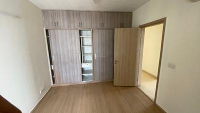 Bedroom Image of 2200 Sq.ft 4 BHK Apartment / Flat for sale in DLF New Town Heights 1, Sector 90 Gurgaon for Rs. 30500000