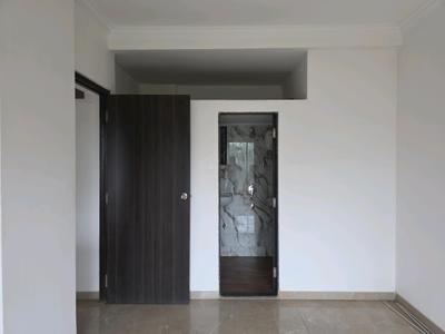 Bedroom Image of 1071 Sq.ft 2 BHK Apartment / Flat for sale in Shree Anand Plaza, Bhayandar East Mira Bhayandar for Rs. 11892000