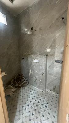 Image of 1150 Sq.ft 3 BHK Builder Floor for sale in Chittaranjan Park, New Delhi for Rs. 30000000