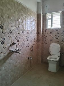 Image of 1250 Sq.ft 3 BHK Apartment / Flat for sale in Swarna Apartments 125 1 Purbanchal Road, Haltu, Kolkata for Rs. 9200000