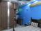 MALL APARTMENTS MALL ROAD Bedroom One 2