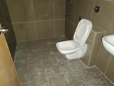 Image of 1890 Sq.ft 3 BHK Apartment / Flat for sale in Manbhum Around The Grove, Kondapur, Hyderabad for Rs. 24200000