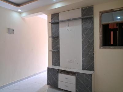 Living Room Image of 1050 Sq.ft 2 BHK Apartment / Flat for sale in Sector 74 Noida for Rs. 4300000