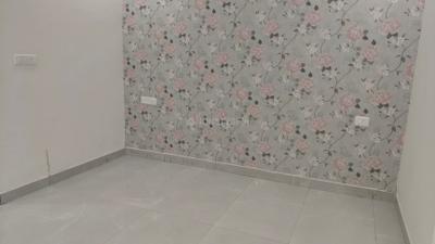 Living Room Image of 910 Sq.ft 3 BHK Villa for sale in Kundol Agra for Rs. 5499000