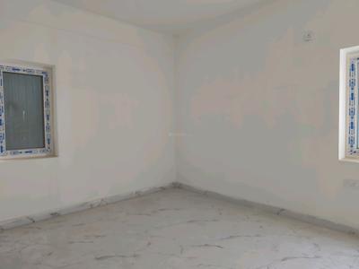 Bedroom Image of 1900 Sq.ft 3 BHK Apartment / Flat for sale in Manikonda Hyderabad for Rs. 19528049