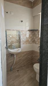 Image of 1004 Sq.ft 2 BHK Apartment / Flat for sale in Nigdi, Pune for Rs. 8100000