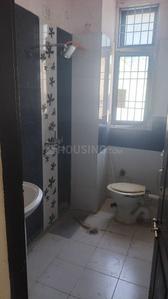 Image of 1300 Sq.ft 3 BHK Penthouse for sale in Jagatpura, Jaipur for Rs. 5200000
