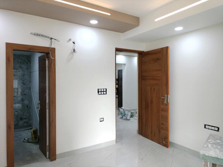 CGHS Mandakini Apartment Main Image 1