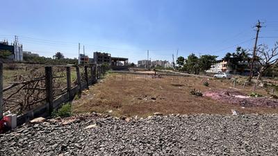Palasi kronnd Plot View 2