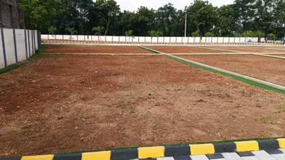 Image of 6500 Sq.ft Residential Plot / Land for sale in Moolapalayam, Erode for Rs. 26000000
