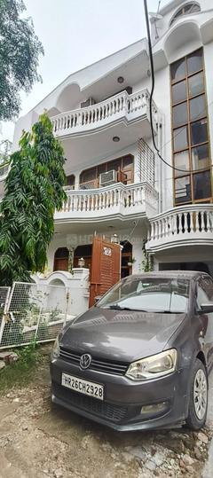 Sector 2, Palam Vihar Main Image 1
