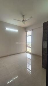 Hall Image of 800 Sq.ft 2 BHK Apartment / Flat for sale in Signature Orchard Avenue 2, Sector 93 Gurgaon for Rs. 6700000
