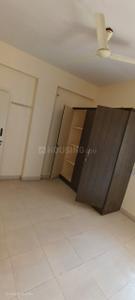 Kitchen Image of 1600 Sq.ft 3 BHK Builder Floor for rent in C V Raman Nagar Bengaluru for Rs. 45000