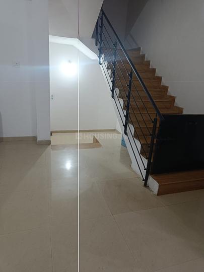 ivy villa Main Image 1