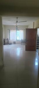 Hall Image of 1100 Sq.ft 2 BHK Apartment / Flat for sale in Wanowrie Pune for Rs. 7900000