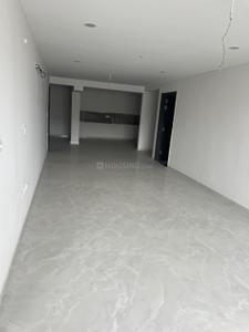 Hall Image of 2790 Sq.ft 4 BHK Apartment / Flat for sale in Subishi Fortuna Towers, Mokila Hyderabad for Rs. 14000000