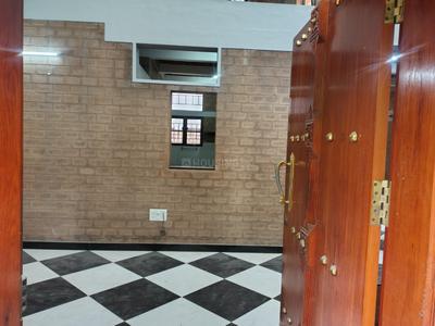Bathroom Image of 1800 Sq.ft 3 BHK Villa for rent in Bangalore City Municipal Corporation Layout Bengaluru for Rs. 58000