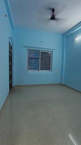Hall Image of 1000 Sq.ft 2 BHK Builder Floor for rent in Silicon City Indore for Rs. 13000
