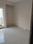 Dharapur Bedroom 2