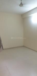 Hall Image of 1271 Sq.ft 3 BHK Builder Floor for sale in Vatika Iris Floors, Sector 83 Gurgaon for Rs. 14800000
