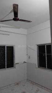 Bedroom Image of 1471 Sq.ft 3 BHK Apartment / Flat for sale in Kaikhali Kolkata for Rs. 7800000