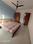 Sector 2, Palam Vihar Bedroom 1
