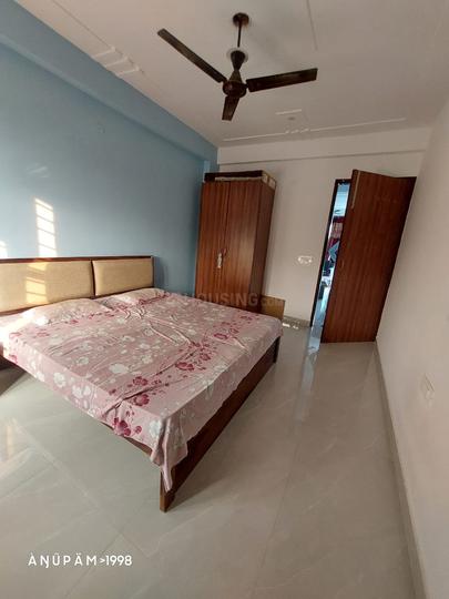 Sector 2, Palam Vihar Bedroom 1
