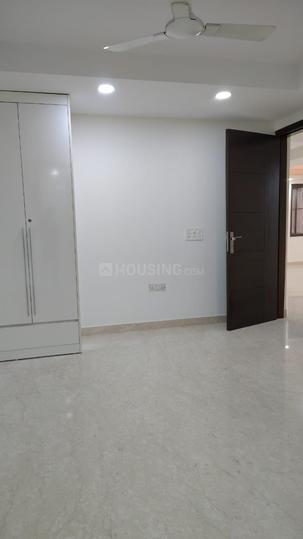 Janakpuri Main Image 1