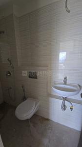 Image of 1090 Sq.ft 2.5 BHK Apartment / Flat for sale in Hubtown Rising City, Ghatkopar East, Mumbai for Rs. 24900000